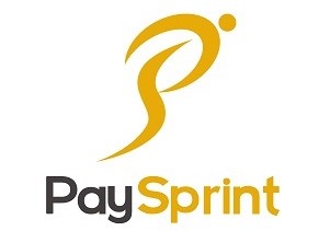 paysprint.ca